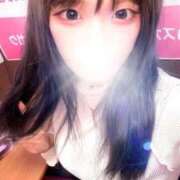 ヒメ日記 2025/10/25 20:03 投稿 ありす kazusa素人学園　市原店