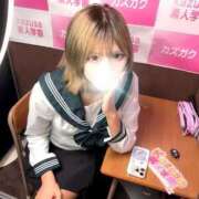 ヒメ日記 2025/10/31 23:22 投稿 ありす kazusa素人学園　市原店