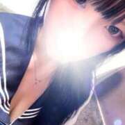 ヒメ日記 2025/12/20 01:34 投稿 ありす kazusa素人学園　市原店