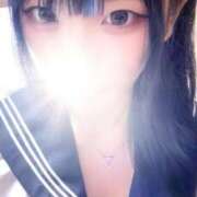 ヒメ日記 2026/02/14 03:00 投稿 ありす kazusa素人学園　市原店