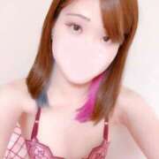 ヒメ日記 2025/09/04 17:25 投稿 あいり One More 奥様 小岩店