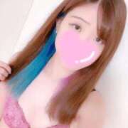 ヒメ日記 2025/09/05 16:25 投稿 あいり One More 奥様 小岩店