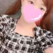 ヒメ日記 2025/09/18 18:07 投稿 あいり One More 奥様 小岩店