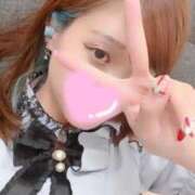 ヒメ日記 2025/09/20 21:15 投稿 あいり One More 奥様 小岩店