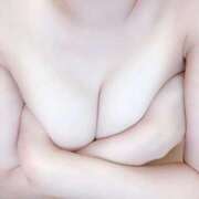 ヒメ日記 2025/09/21 01:05 投稿 あいり One More 奥様 小岩店