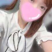 ヒメ日記 2025/09/25 02:35 投稿 あいり One More 奥様 小岩店