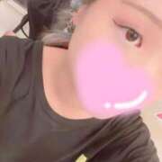 ヒメ日記 2025/09/25 15:15 投稿 あいり One More 奥様 小岩店