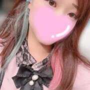 ヒメ日記 2025/09/25 16:05 投稿 あいり One More 奥様 小岩店