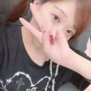 ヒメ日記 2025/09/26 19:55 投稿 あいり One More 奥様 小岩店