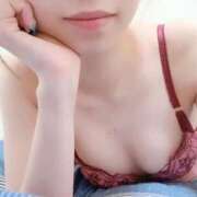 ヒメ日記 2025/09/28 16:25 投稿 あいり One More 奥様 小岩店