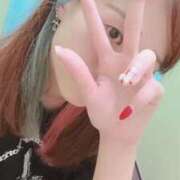 ヒメ日記 2025/09/29 18:25 投稿 あいり One More 奥様 小岩店