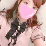 ヒメ日記 2025/10/01 17:15 投稿 あいり One More 奥様 小岩店