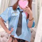 ヒメ日記 2025/10/02 22:25 投稿 あいり One More 奥様 小岩店