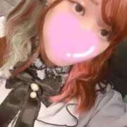 ヒメ日記 2025/10/03 16:25 投稿 あいり One More 奥様 小岩店