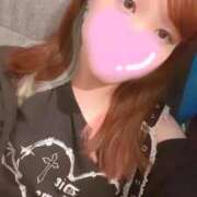 ヒメ日記 2025/10/07 17:52 投稿 あいり One More 奥様 小岩店