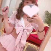 ヒメ日記 2025/10/21 21:26 投稿 あいり One More 奥様 小岩店