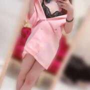 ヒメ日記 2025/10/25 02:55 投稿 あいり One More 奥様 小岩店