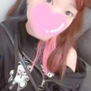 ヒメ日記 2025/10/26 22:55 投稿 あいり One More 奥様 小岩店