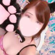 ヒメ日記 2025/10/31 15:51 投稿 あいり One More 奥様 小岩店