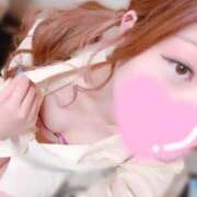 ヒメ日記 2025/11/05 02:25 投稿 あいり One More 奥様 小岩店