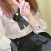 ヒメ日記 2025/11/06 19:27 投稿 あいり One More 奥様 小岩店