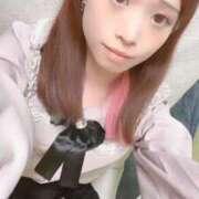 ヒメ日記 2025/11/06 21:05 投稿 あいり One More 奥様 小岩店