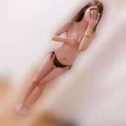 ヒメ日記 2025/11/18 23:31 投稿 あいり One More 奥様 小岩店