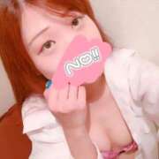 ヒメ日記 2025/11/23 03:25 投稿 あいり One More 奥様 小岩店