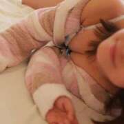 ヒメ日記 2025/11/30 00:15 投稿 あいり One More 奥様 小岩店