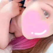 ヒメ日記 2025/12/03 03:37 投稿 あいり One More 奥様 小岩店