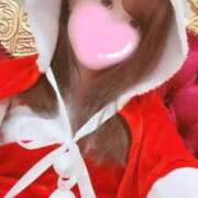 ヒメ日記 2025/12/04 05:05 投稿 あいり One More 奥様 小岩店