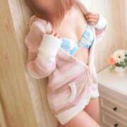 ヒメ日記 2025/12/06 23:55 投稿 あいり One More 奥様 小岩店