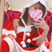 ヒメ日記 2025/12/07 03:35 投稿 あいり One More 奥様 小岩店