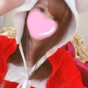 ヒメ日記 2025/12/09 00:35 投稿 あいり One More 奥様 小岩店