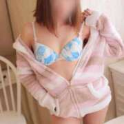 ヒメ日記 2025/12/09 23:15 投稿 あいり One More 奥様 小岩店