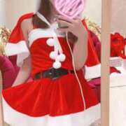 ヒメ日記 2025/12/12 23:25 投稿 あいり One More 奥様 小岩店