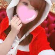 ヒメ日記 2025/12/14 03:35 投稿 あいり One More 奥様 小岩店