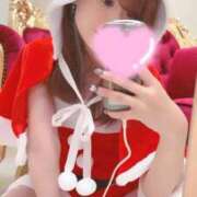 ヒメ日記 2025/12/17 22:15 投稿 あいり One More 奥様 小岩店