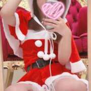 ヒメ日記 2025/12/20 20:35 投稿 あいり One More 奥様 小岩店