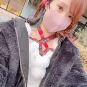 ヒメ日記 2025/12/25 13:55 投稿 あいり One More 奥様 小岩店