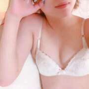 ヒメ日記 2025/12/29 01:35 投稿 あいり One More 奥様 小岩店