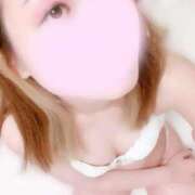 ヒメ日記 2025/12/29 18:35 投稿 あいり One More 奥様 小岩店