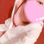 ヒメ日記 2026/01/06 00:55 投稿 あいり One More 奥様 小岩店