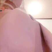 ヒメ日記 2026/01/06 03:35 投稿 あいり One More 奥様 小岩店