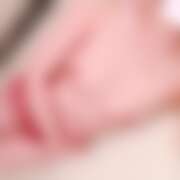 ヒメ日記 2026/01/26 20:50 投稿 あいり One More 奥様 小岩店