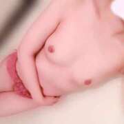 ヒメ日記 2026/02/12 04:25 投稿 あいり One More 奥様 小岩店