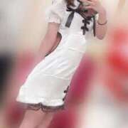 ヒメ日記 2026/02/21 21:48 投稿 あいり One More 奥様 小岩店