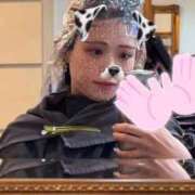 ヒメ日記 2026/03/21 17:05 投稿 あいり One More 奥様 小岩店