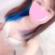 ヒメ日記 2026/04/17 01:05 投稿 あいり One More 奥様 小岩店