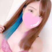 ヒメ日記 2026/05/01 00:03 投稿 あいり One More 奥様 小岩店